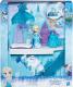 Hasbro HASBRO Frozen Zamek Elsy - (B5197) 1