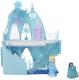 Hasbro HASBRO Frozen Zamek Elsy - (B5197) 2