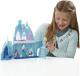 Hasbro HASBRO Frozen Zamek Elsy - (B5197) 3