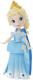 Hasbro HASBRO Frozen Zamek Elsy - (B5197) 4
