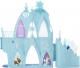 Hasbro HASBRO Frozen Zamek Elsy - (B5197) 6