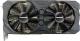 Karta graficzna Manli GeForce RTX 3070 8GB GDDR6 (M2479+N617-00) 1