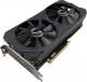 Karta graficzna Manli GeForce RTX 3070 8GB GDDR6 (M2479+N617-00) 2