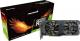Karta graficzna Manli GeForce RTX 3060 Ti 8GB GDDR6 (M2480+N630) 1