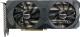 Karta graficzna Manli GeForce RTX 3060 Ti 8GB GDDR6 (M2480+N630) 1