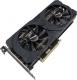 Karta graficzna Manli GeForce RTX 3060 Ti 8GB GDDR6 (M2480+N630) 2