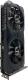 Karta graficzna Manli GeForce RTX 3060 Ti 8GB GDDR6 (M2480+N630) 3