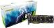 Karta graficzna Manli GeForce RTX 3070 Ti 8GB GDDR6X (M3514+N651-03) 1