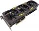 Karta graficzna Manli GeForce RTX 3070 Ti 8GB GDDR6X (M3514+N651-03) 2