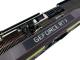 Karta graficzna Manli GeForce RTX 3070 Ti 8GB GDDR6X (M3514+N651-03) 3