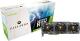 Karta graficzna Manli GeForce RTX 3070 Ti Gallardo 8GB GDDR6X (M3515+N651-03) 1