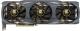 Karta graficzna Manli GeForce RTX 3070 Ti Gallardo 8GB GDDR6X (M3515+N651-03) 1