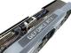 Karta graficzna Manli GeForce RTX 3070 Ti Gallardo 8GB GDDR6X (M3515+N651-03) 3