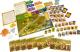 Phalanx Gra planszowa Viticulture Essential Edition (nowa edycja polska) 1
