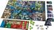 Games Unplugged Gra planszowa Daimyo: Odrodzenie Imperium 1