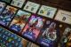 Games Unplugged Gra planszowa Daimyo: Odrodzenie Imperium 2