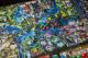 Games Unplugged Gra planszowa Daimyo: Odrodzenie Imperium 6