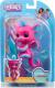 Figurka WowWee Fingerlings - smok Sandy (3583) 1