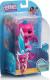 Figurka WowWee Fingerlings - smok Sandy (3583) 2