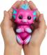 Figurka WowWee Fingerlings - smok Sandy (3583) 5