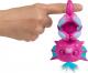 Figurka WowWee Fingerlings - smok Sandy (3583) 6