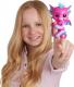 Figurka WowWee Fingerlings - smok Sandy (3583) 8