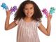 Figurka WowWee Fingerlings - smok Sandy (3583) 9