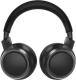 Słuchawki Philips TAH9505BK/00 1