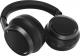 Słuchawki Philips TAH9505BK/00 2
