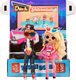 MGA LOL Surprise OMG Movie Magic 2-Pack 576501 4