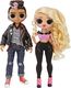 MGA LOL Surprise OMG Movie Magic 2-Pack 576501 7