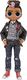 MGA LOL Surprise OMG Movie Magic 2-Pack 576501 8