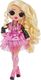 MGA LOL Surprise OMG Movie Magic 2-Pack 576501 9