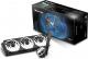 Chłodzenie wodne Sapphire Nitro+ S360-A (4N005-02-20G) 11