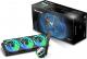 Chłodzenie wodne Sapphire Nitro+ S360-A (4N005-02-20G) 12