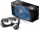 Chłodzenie wodne Sapphire Nitro+ S240-A (4N005-01-20G) 14