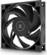 Chłodzenie wodne EK Water Blocks EK-AIO Basic 240 3