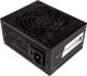 Zasilacz SilverStone Extreme Bronze 500W (SST-EX500-B) 1