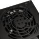 Zasilacz SilverStone Extreme Bronze 500W (SST-EX500-B) 4