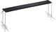 Happet HAPPET LAMPA AQUALED MAX COLOR 26W/60cm LC26 2