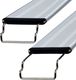 Happet HAPPET LAMPA AQUALED 23W /74cm CZARNA LB25 2