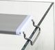 Happet HAPPET LAMPA AQUALED 23W /74cm CZARNA LB25 3