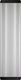 Happet HAPPET LAMPA TERRALED 18W/60cm LT60 1