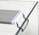 Happet HAPPET LAMPA TERRALED 18W/60cm LT60 2