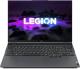 Laptop Lenovo Legion 5 Pro 16ACH6 (82JS001BPB) / 16 GB RAM / 2x 2 TB SSD PCIe / Windows 11 Home 1