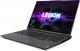 Laptop Lenovo Legion 5 Pro 16ACH6 (82JS001BPB) / 16 GB RAM / 2x 2 TB SSD PCIe / Windows 11 Home 2