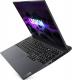 Laptop Lenovo Legion 5 Pro 16ACH6 (82JS001BPB) / 16 GB RAM / 2x 2 TB SSD PCIe / Windows 11 Home 4