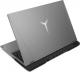 Laptop Lenovo Legion 5 Pro 16ACH6 (82JS001BPB) / 16 GB RAM / 2x 2 TB SSD PCIe / Windows 11 Home 5