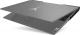 Laptop Lenovo Legion 5 Pro 16ACH6 (82JS001BPB) / 16 GB RAM / 2x 2 TB SSD PCIe / Windows 11 Home 6