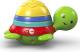 Fisher Price Kąpielowy Żółwik (DHW16 ) 1
